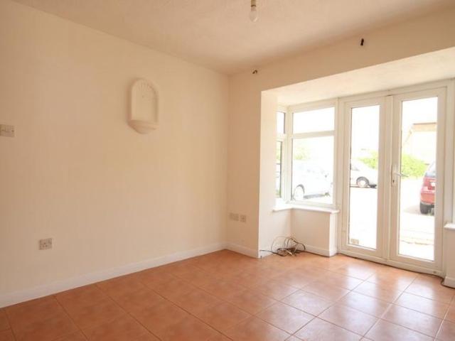 House for rent in Kemsley, Swale