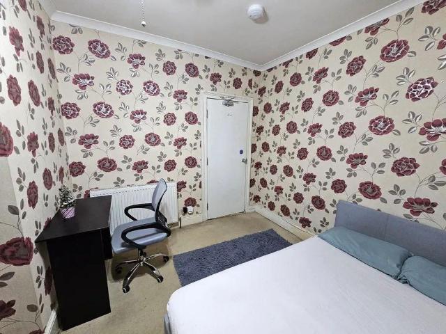 House for rent in Sheerness, Oad Street