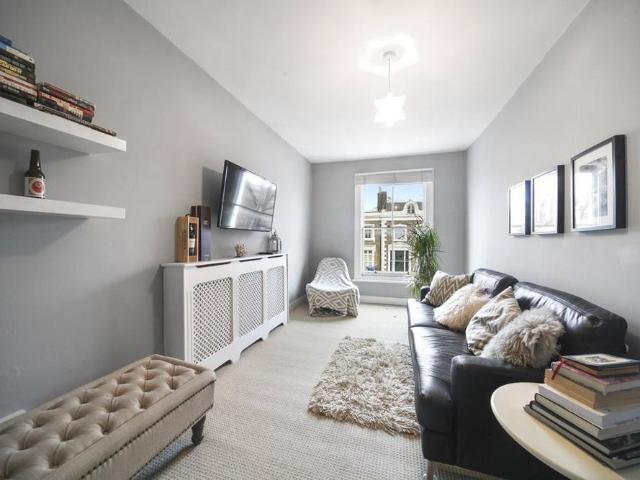House for rent in London Borough of Camden, Greater London