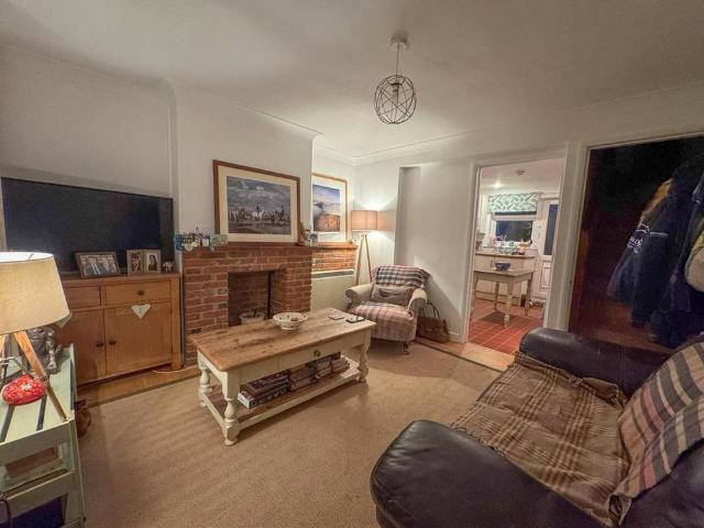House for rent in Saxon Street, East Cambridgeshire
