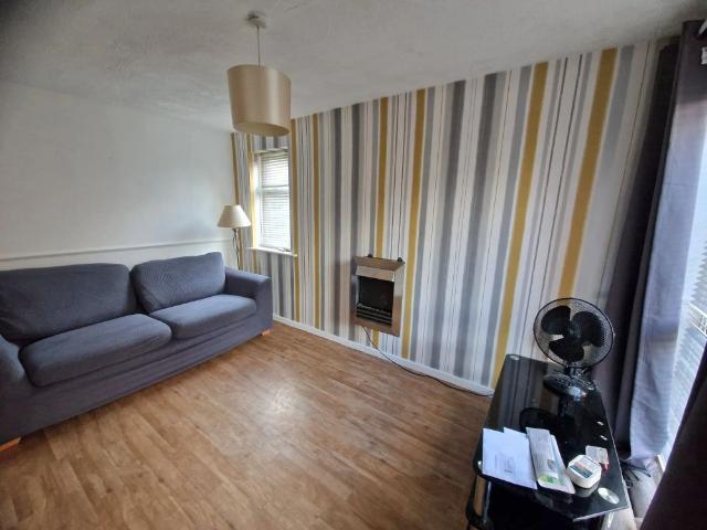 House for rent in Turves Green, Birmingham