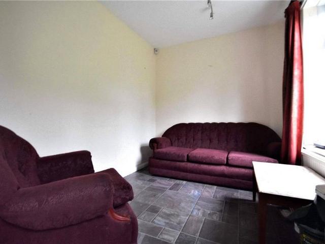 House for rent in Fole, Surrey