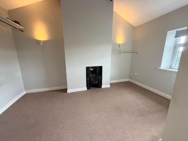 House for rent in Walton, West Yorkshire
