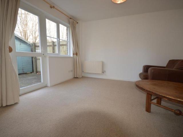 House for rent in Walhampton, Ashurst Bridge