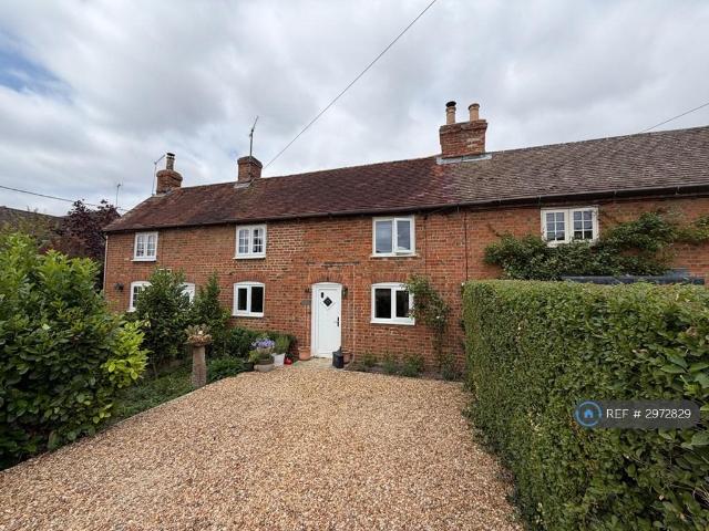 House for rent in Little Crawley
