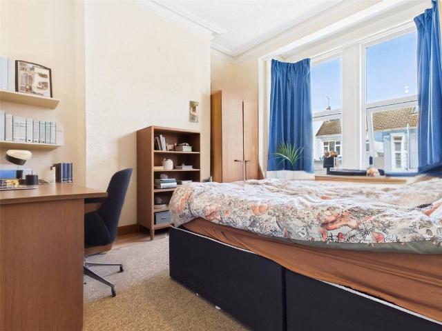 House for rent in Hollingdean, Brighton & Hove