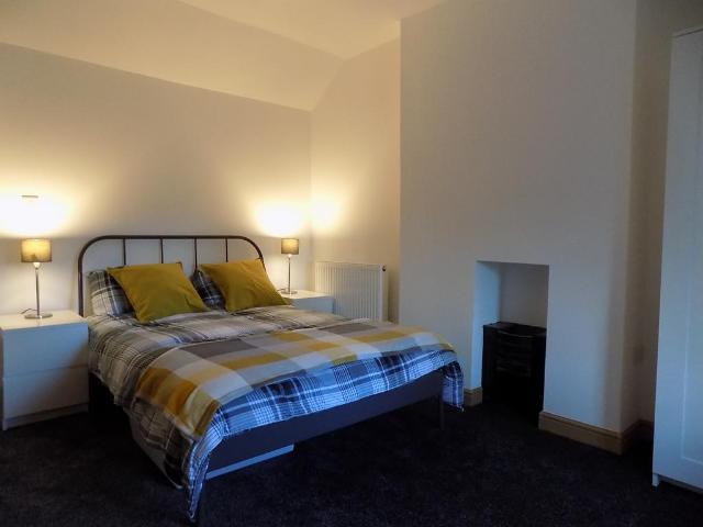 House for rent in Tyddyn-mynyddig, Bangor