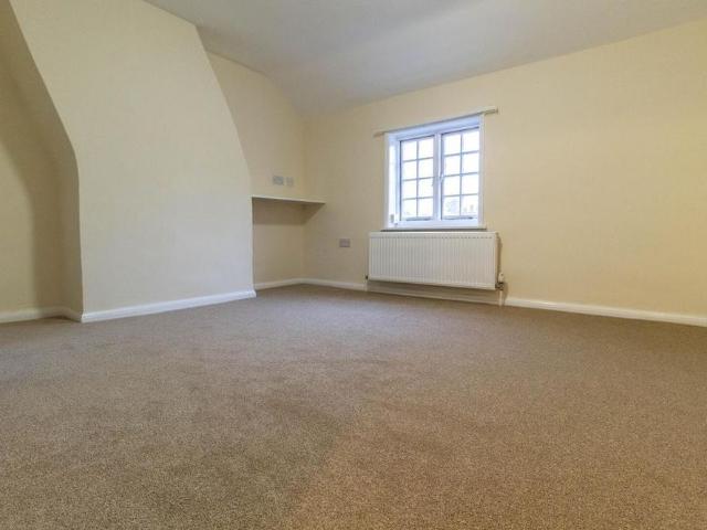 House for rent in Burton Latimer