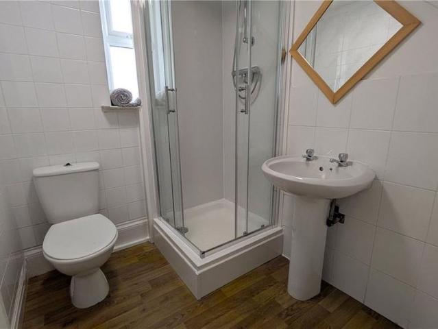 House for rent in Boscombe, Isle Of Man