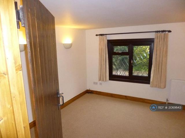 House for rent in Aspley Heath, Central Bedfordshire