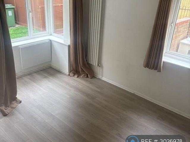 House for rent in Hemel Hempstead, Dacorum