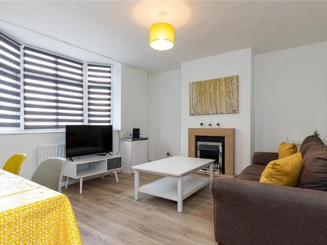 House for rent in Poolfields, Butterton