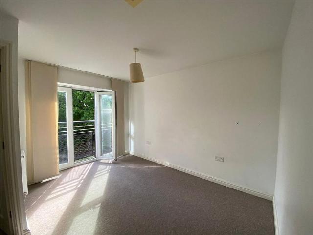 House for rent in South Ashford, Bridgefield
