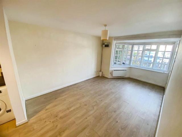 House for rent in Cleobury Mortimer, Shropshire