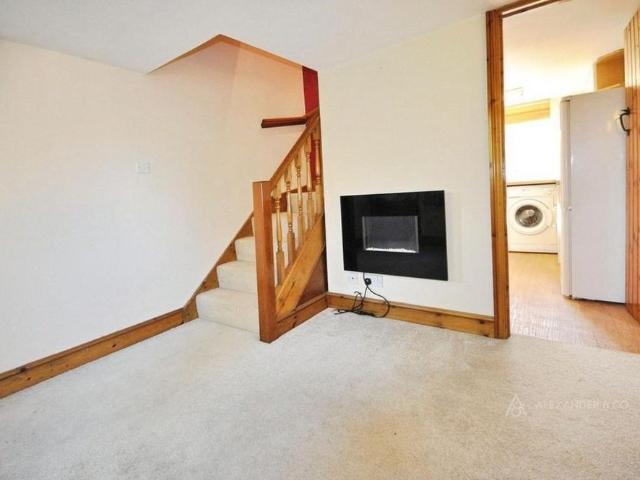 House for rent in Page Hill, Buckingham