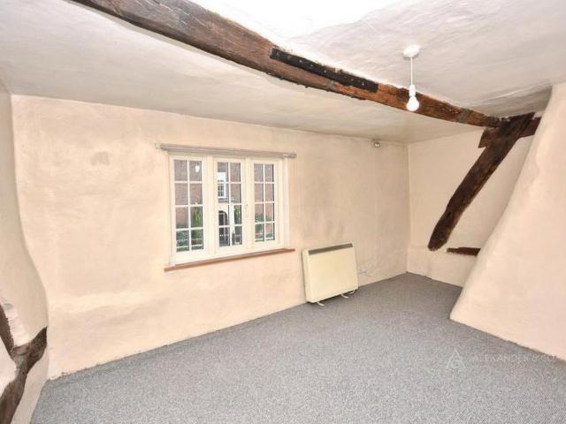House for rent in Wendover, Buckinghamshire