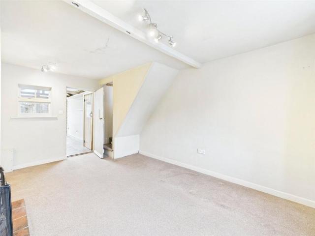 House for rent in Berrick Salome, Oxfordshire