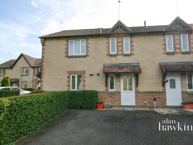 House for rent in Kingsdown, Swindon