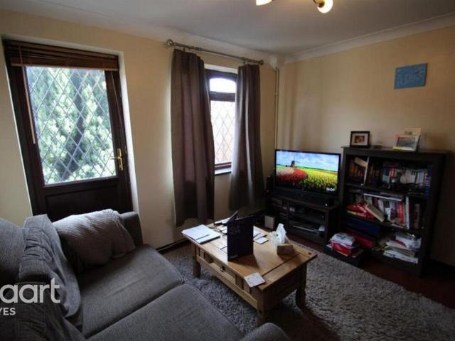 House for rent in London Borough of Hillingdon, Greater London