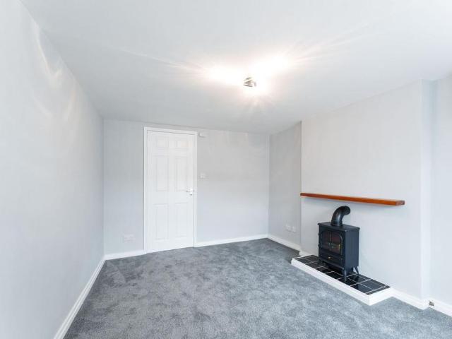 House for rent in York