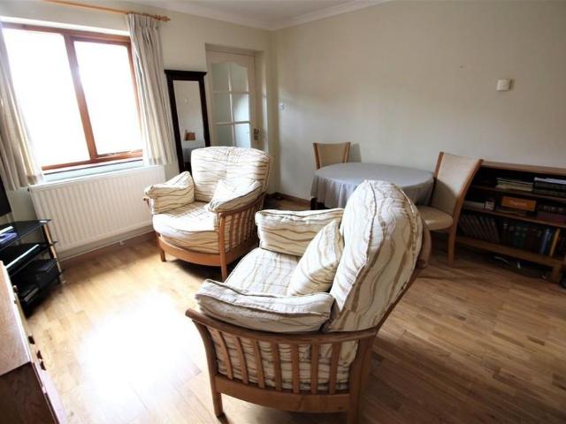House for rent in Warminster, Wiltshire
