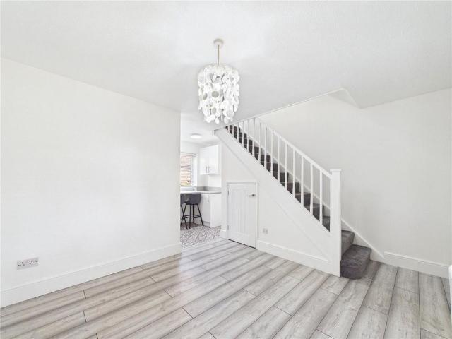 House for rent in Chelmsford, Essex
