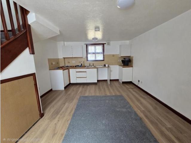 House for rent in Bridgwater, Somerset