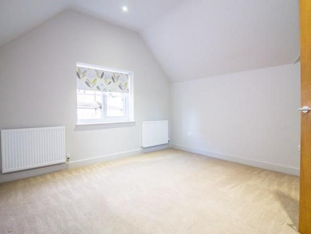 House for rent in East Liss, East Hampshire