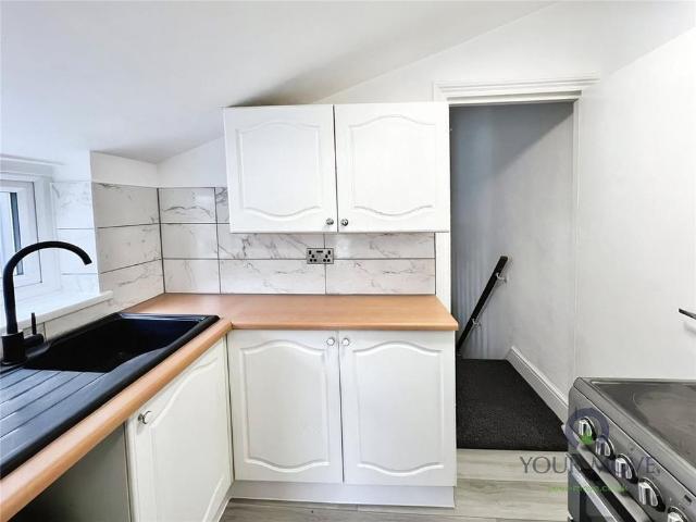 House for rent in Snodhurst, Chatham