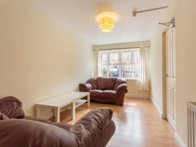 House for rent in Bensham, Tyne And Wear