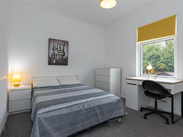 House for rent in Poolfields, Butterton