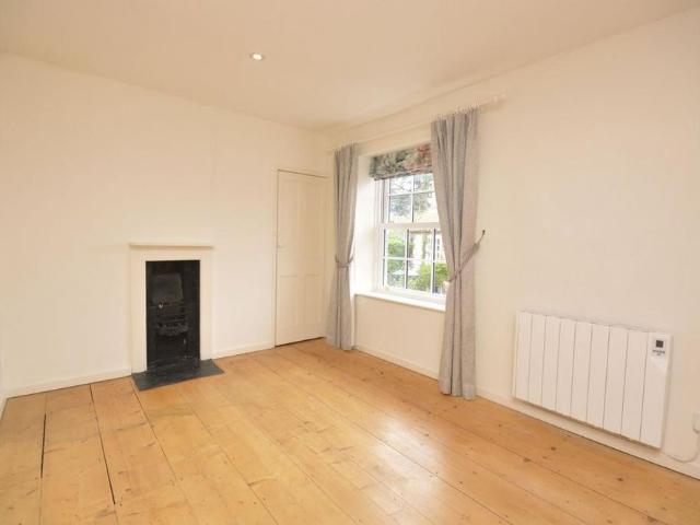 House for rent in Lowfield, Forest of Dean