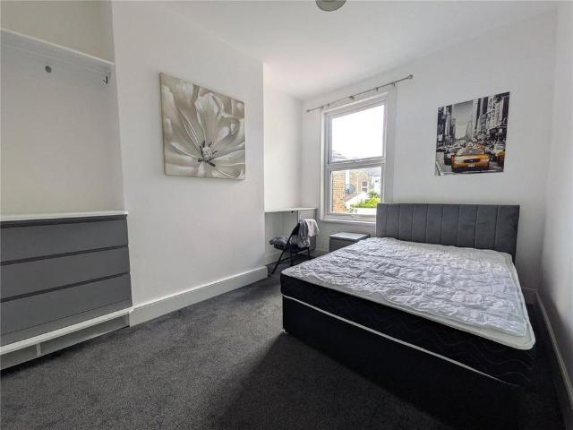 House for rent in Sheerness, Oad Street
