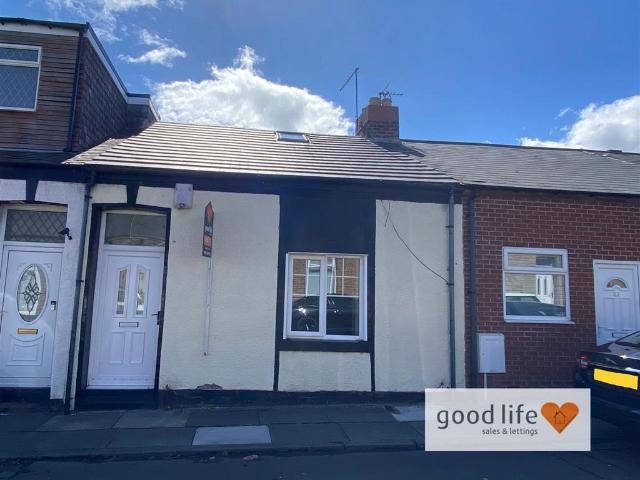 House for rent in Millfield, Tyne And Wear