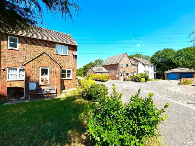 House for rent in Worle, Weston-super-mare