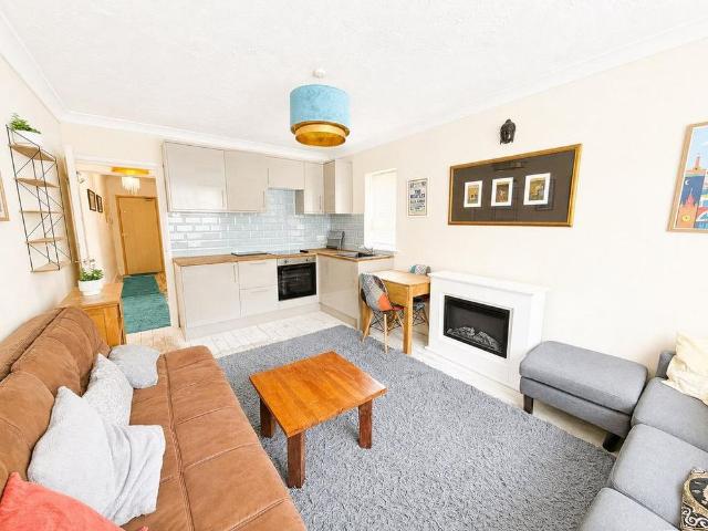 House for rent in Westbrook, Acol