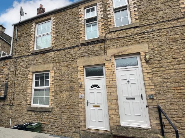 House for rent in Hexham, Northumberland