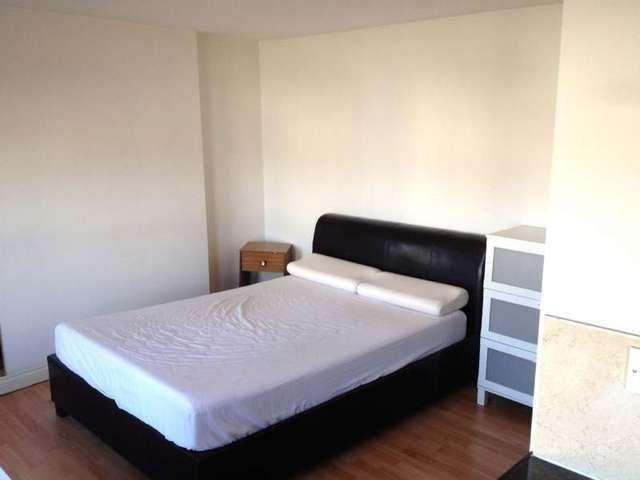 House for rent in Fallings Park, Park Village
