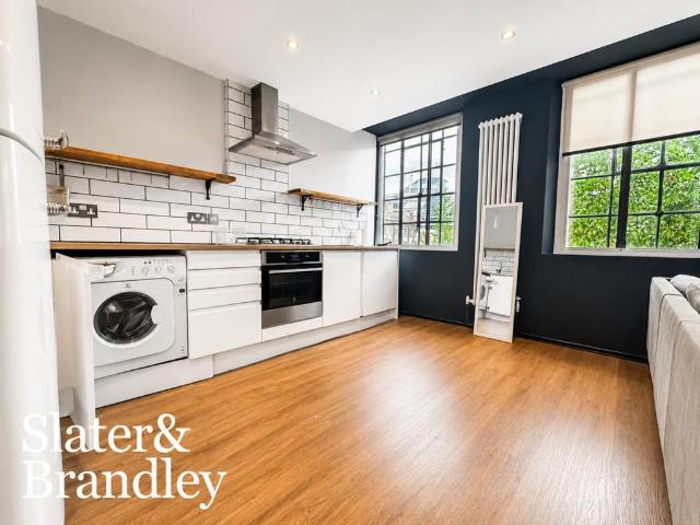 House for rent in St Ann's, Haddon