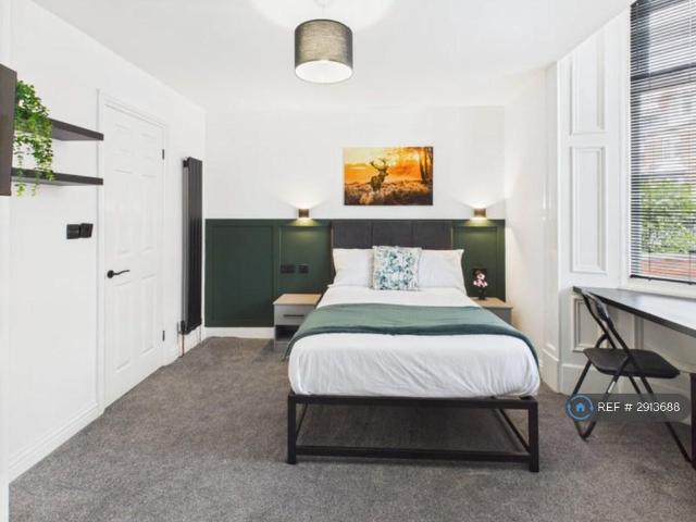 House for rent in Cauldwell, South Shields