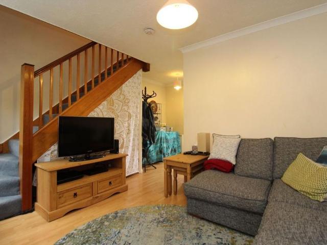 House for rent in King's Walden, Hertfordshire