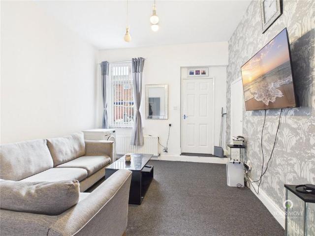 House for rent in Dawdon, Seaham