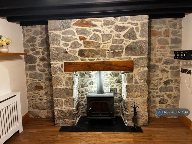 House for rent in Rhuddlan