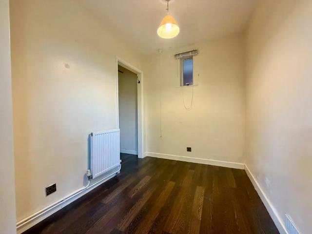 House for rent in Bengeworth, Wychavon