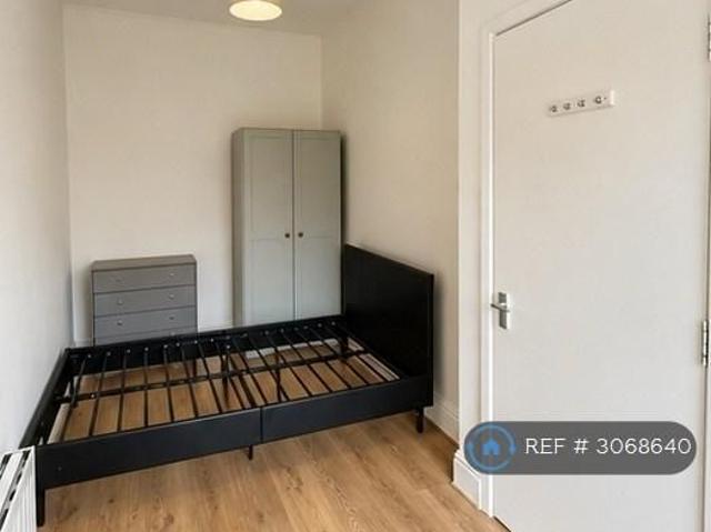 House for rent in Wheatley, Doncaster