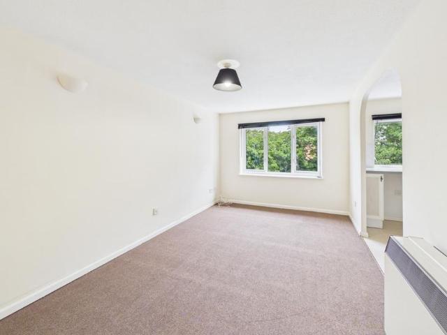 House for rent in Lower Rea, Gloucester