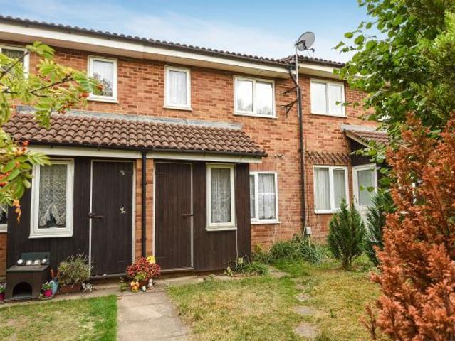 House for rent in Horsell, Woking
