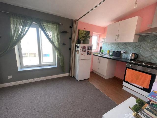 House for rent in Wensley Fold, Blackburn