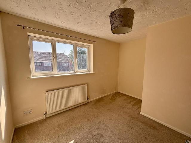 House for rent in Fordington