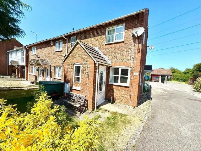House for rent in Weston-super-mare, North Somerset